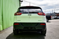 Bluetooth, Air Conditioning, Power Windows, Cruise Control! 6 LOCATIONS KINGSTON - (613) 384-5638 |... (image 4)
