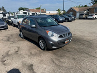 TIGER AUTO SALES LTD - Quality Pre-Owned Car Dealership - Located at 2275 Dundas St., London, Ontari... (image 6)