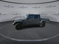 Welcome to Legacy Dodge Taber. Android Auto, Apple CarPlay, 4G Wi-Fi, Aluminum Wheels, Rear Camera!... (image 3)