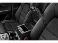 Used cars, trucks and SUVs in Newmarket and Aurora, Ontario. Engine: 4 Cylinder Engine 2.5L L/100Km... (image 9)
