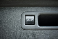 Sunroof, Power Liftgate, Softex Seats, Heated Seats, Apple CarPlay! 6 LOCATIONS KINGSTON - (613) 384... (image 8)