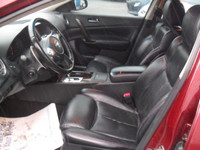 $4495 PLUS TAX.HIGHWAY KM.SERVCIED.CERTIFIED. CERTIFIED.((BRANDED REBUILT)).NO PETS.NO SMOKER. THIS... (image 8)