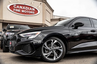ENJOY 6 MONTHS NO PAYMENT!! AUDI INSPECTION IS AVAILABLE UPON REQUEST!! CARFAX VERIFIED AVAILABLE UP... (image 2)