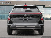 *Why choose 401 Dixie Hyundai for your next Hyundai?* Forget the trip to multiple Hyundai stores in... (image 4)