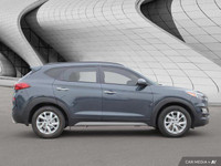 Come visit our London Kia team, you can find us at 1135 Wharncliffe Rd S, London, ON N6L 1J9, or cal... (image 5)