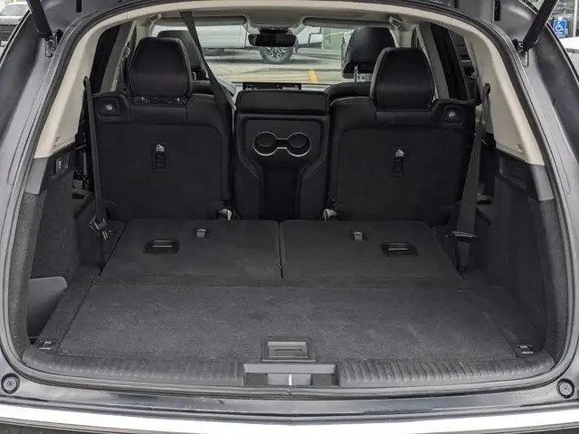 2022 Acura MDX Tech - Premium Tech-Advanced Driver in Cars & Trucks in Calgary - Image 35