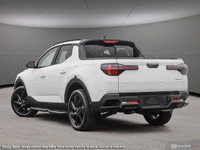 Check out this 2024 Hyundai Santa Cruz Ultimate while we still have it in stock! *You Can't Beat the... (image 3)
