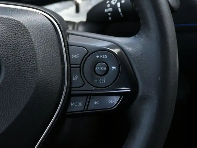 2022 Toyota RAV4 Hybrid XSE HYBRID | SAVE GAS | NO ACCIDENTS | 1 in Cars & Trucks in City of Toronto - Image 22