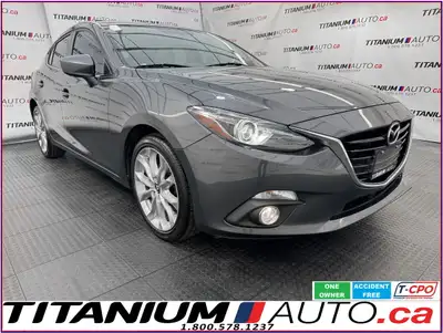 TitaniumAuto.ca - 1.800.578.1237 - All-In Pricing - No Hidden Fees - Fixed Pricing - Haggle-Free Exp...