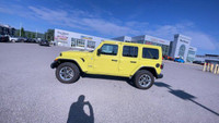 Four Wheel Drive. Cloth Interior. 8.4 Inch Touchscreen. Bluetooth. Apple CarPlay/Android Auto. Navig... (image 5)