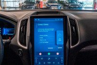 4X4, Nav, Carplay, Bluetooth, Caméra, Jantes, Bouton de démarrage, Acces sans clé, Demarreur, Sièges... (image 7)