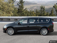 http://www.chrysler.com/hostd/windowsticker/getWindowStickerPdf.do?vin=2C4RC1ZG0RR194178 *2024 Chrys... (image 1)