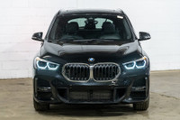 Francais: * Entretien régulier sans frais 4 ans/80k * Édition M Sport * Freins Standard * Peinture M... (image 1)