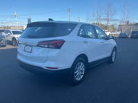 GREENWOOD AUTO SALES is a great place to buy a used vehicle where you don't have to haggle for your... (image 4)