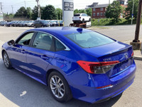 COME SEE WHY PEOPLE BUY FROM MILTON CHRYSLER TODAY!! USED VEHICLES @ MILTONCHRYSLER.COM CREDIT ISSUE... (image 6)