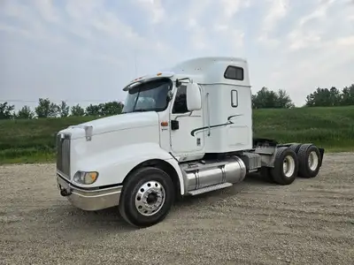 This item(s) are selling by Online Timed Auction Equipment Consignment Auction Bidding Opens: 9 AM -...