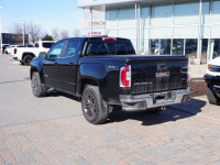 Aluminum Wheels, Apple CarPlay, Android Auto, EZ Lift Tailgate, Rear View Camera! On sale now! This... (image 2)