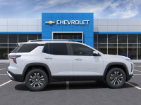 Heated Seats, Heated Steering Wheel, Remote Start, Adaptive Cruise Control, Blind Spot Detection! Wi... (image 4)