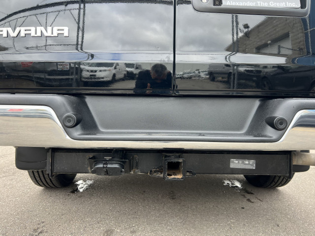 2023 GMC Savana Passenger GMC Savana LT - 12 Passenger in Cars & Trucks in Oakville / Halton Region - Image 2