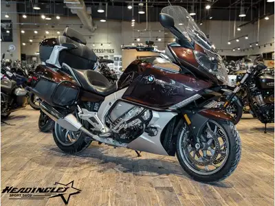 Please contact our sales department for the most up-to-date availability on motorcycles, ATVs, side-...
