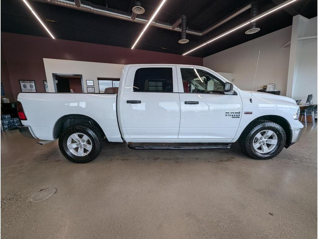 2023 Ram 1500 Classic in Cars & Trucks in Thunder Bay - Image 2