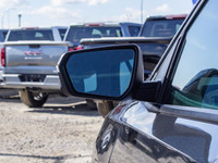 Welcome to Schwab's in Leduc. We are the Greater Edmonton Source for Pre-Owned Vehicles. Experience... (image 9)