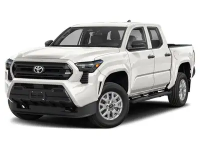Turbocharged,Four Wheel Drive,Tow Hitch,Power Steering,ABS,4-Wheel Disc Brakes,Brake Assist,Tow Hook...