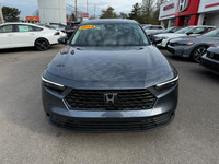 Anti-Lock Brakes; Immobilizer; Compass; Back-Up Camera; Driver Information Centre; Variable Intermit... (image 2)