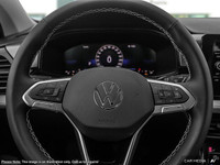 *2025 Volkswagen Taos Trendline 4MOTION* *Performance:* • 1.5 TSI turbocharged engine, 174 HP & 184... (image 9)