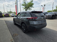 417 Nissan offer no hassle buying experience. We check and adjust our prices daily to make sure that... (image 5)