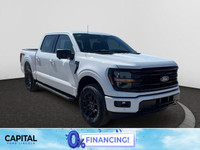 Check out this vehicle's pictures, features, options and specs, and let us know if you have any ques... (image 6)