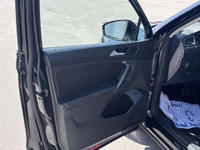 // JAMAIS ACCIDENTÉ! // // UN SEUL PROPRIÉTAIRE // Le Volkswagen Tiguan Comfortline 4MOTION 2021, af... (image 6)