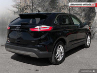 Engine: Turbo Gas 4cyl 2.0L L/100Km City: 11.5 L/100Km Hwy: 8.4 Safety Equipment ABS And Driveline T... (image 4)