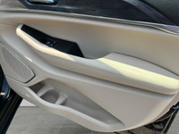 WE CAN GET YOU APPROVED ON THIS 2025 JEEP GRAND CHEROKEE LIMITED 4X4 TODAY FEATURED OPTIONS -Trailer... (image 9)