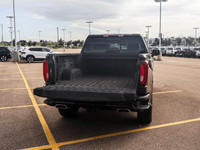 Welcome to Sherwood Buick GMC! Navigation | Heated And Cooled Leather Seats | Heated Steering Wheel/... (image 7)