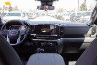 2025 GMC Sierra 1500 Elevation Crew 4WD GMC Sierra 1500 Elevation Crew 4WD 2025 CALL OR TEXT US AT (... (image 7)
