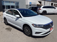 COME SEE WHY PEOPLE BUY FROM MILTON CHRYSLER TODAY!! USED VEHICLES @ MILTONCHRYSLER.COM CREDIT ISSUE... (image 2)