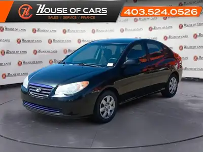 Thanks for viewing our House of Cars Lethbridge Inventory! AMVIC licensed dealer! Thanks again to ou...