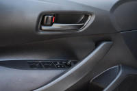 model l, transmission automatique, regulateur de vitesse, control audio au volant, bluetooth, camera... (image 7)