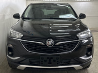 ALL VEHICLES COME CERTIFIED WITH A 90 POINT INSPECTION. Engine: 3 Cylinder Engine 1.3L L/100Km City:... (image 2)