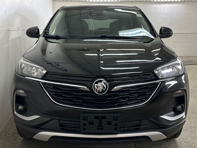 2022 Buick Encore GX Preferred PREFERRED/AWD/62000KM! in Cars & Trucks in Belleville - Image 3