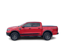 En Excellent Condition!! Super Bas KM / Inspection Certifié / XLT Supercrew Awd 4X4 / Camera / Bluet... (image 7)