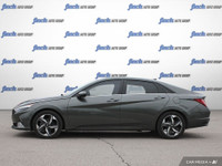 WAS: $24619 NOW: $21597 plus taxes and licensing feesDiscover the 2022 Hyundai Elantra Ultimate: Whe... (image 2)
