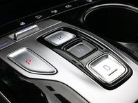 Just arrived and fully O'Regan's Green Light Certified this Tucson Luxury Hybrid features a complete... (image 8)
