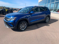 See Dealer Website for Details. Engine: 4 Cylinder Engine (image 2)
