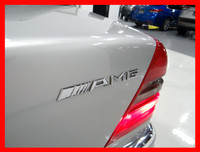 1995 MERCEDES-BENZ C36 AMG RARE FIND! NOT TOO MANY LEFT IN THIS SHAPE! FIRST CAR MADE WHEN MERCEDES... (image 9)