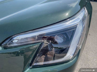 *2020 Subaru Forester Limited | AWD | EyeSight Safety | Only 76,200 KM* Versatile, safe, and built t... (image 9)