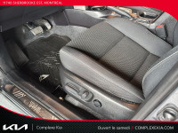 Jamais accidenté !! Véhicule très bien équipé avec Toit ouvrant, Bluetooth, Groupe électrique, Régul... (image 7)