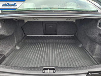 Check out this certified 2024 Volvo S60 Plus Dark Theme AWD | Leather | Sunroof | Heated Seats | Rea... (image 9)
