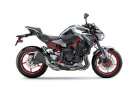 2023 KAWASAKI Z900 (promo 500.0 inclus)